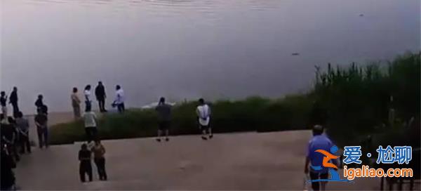 湘潭一大橋4人跳橋，遺體早已高度腐爛[高度腐爛遺體]？