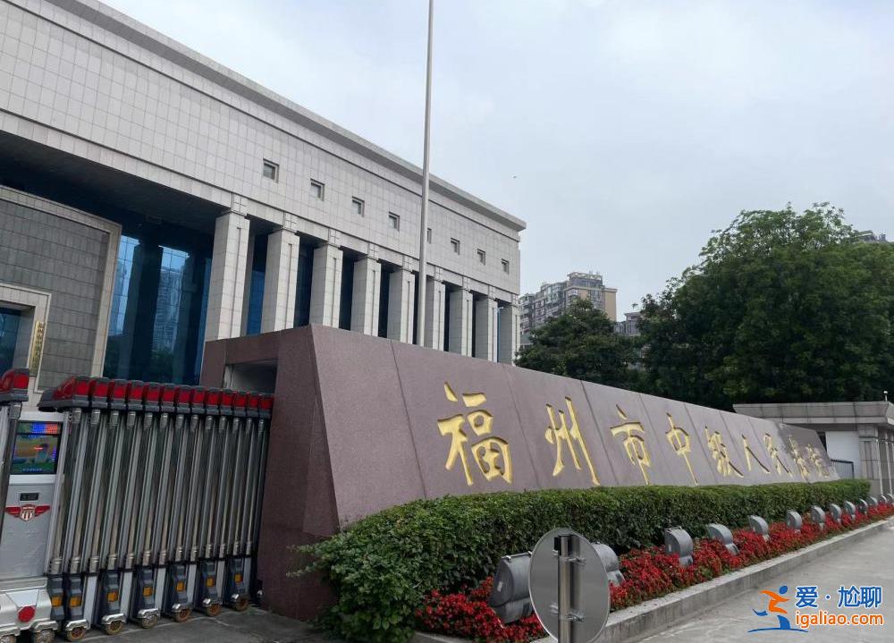 吳謝宇庭上哭泣 辯護人出示母親生前日記？
