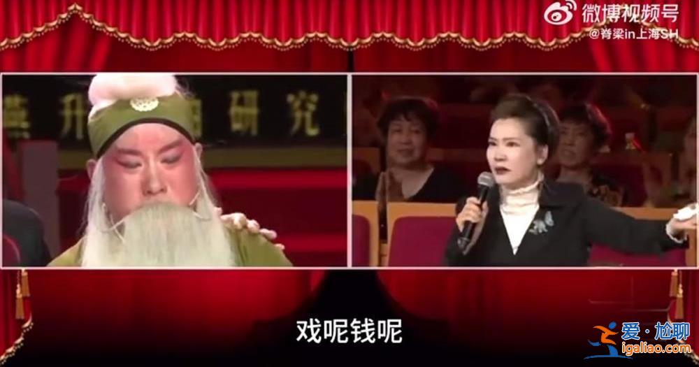 誰(shuí)來(lái)回答何賽飛提出的問(wèn)題？？