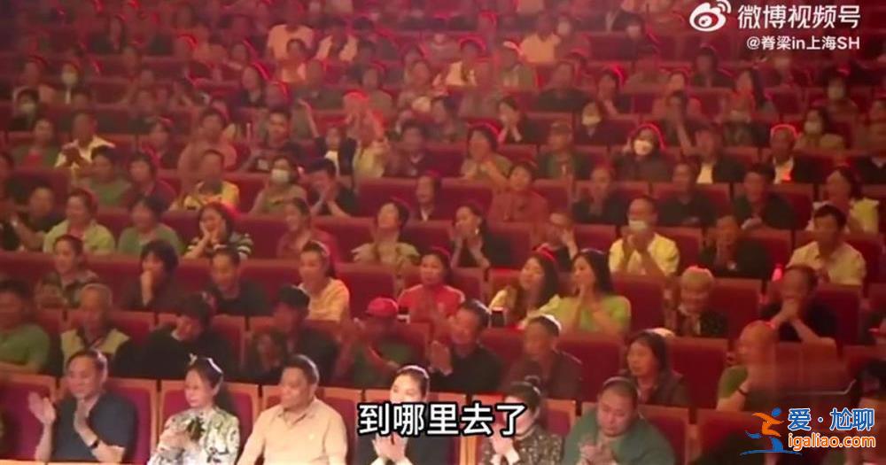 誰(shuí)來(lái)回答何賽飛提出的問(wèn)題？？
