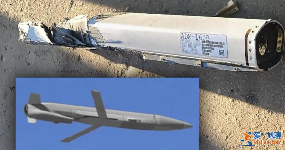 烏空軍戰(zhàn)力復(fù)蘇？俄軍被曝一天墜四機(jī) 烏克蘭為了制空權(quán)主動(dòng)出擊？