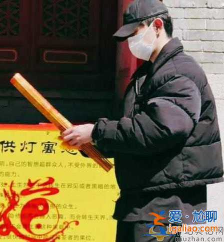 鄧倫還能復出嗎?鄧倫現在近況怎么樣了?