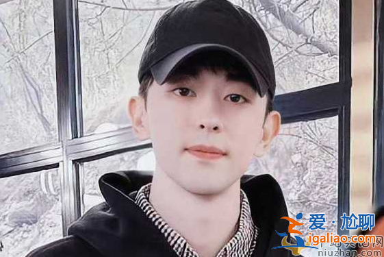 鄧倫還能復出嗎?鄧倫現在近況怎么樣了?