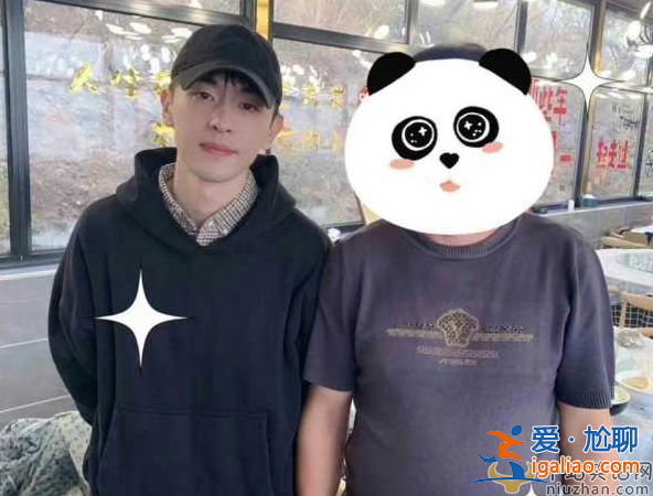 鄧倫還能復出嗎?鄧倫現在近況怎么樣了?