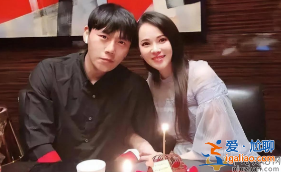 庾澄慶伊能靜什么時候結婚?庾澄慶伊能靜be美學怎么理解?
