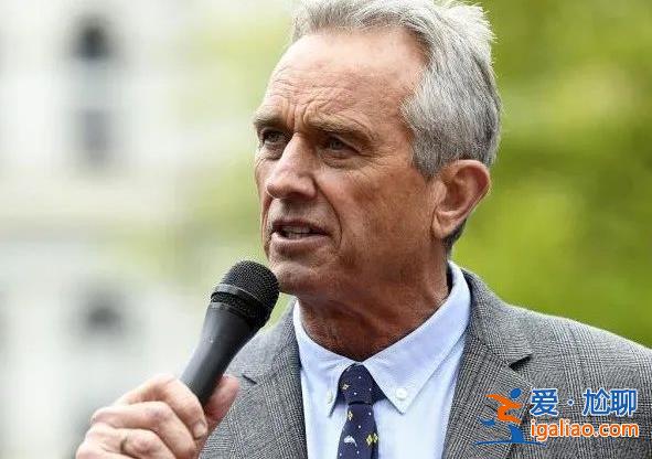 中情局密謀 殺了這位美國總統？幾十年后肯尼迪遇刺真相仍撲朔迷離？