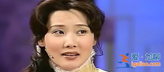 誰(shuí)能回答何賽飛提出的問(wèn)題[問(wèn)題]？