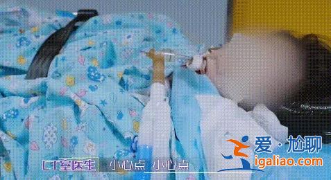 這段經(jīng)歷太痛心? 這段經(jīng)歷太痛心?