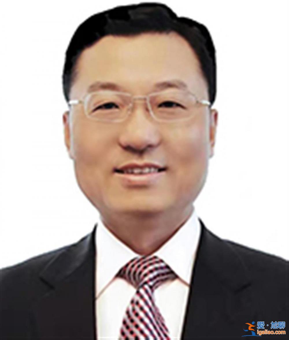 新任駐美大使為何是謝鋒？有豐富對美工作經(jīng)歷 曾參與處理孟晚舟事件？