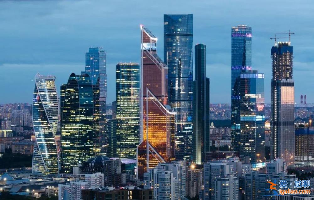 實干家、理工男、“鋼琴比普京彈得好”? 實干家、理工男、“鋼琴比普京彈得好”?