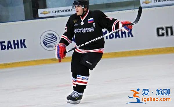 實干家、理工男、“鋼琴比普京彈得好”? 實干家、理工男、“鋼琴比普京彈得好”?