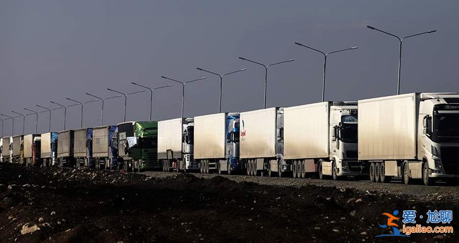 實干家、理工男、“鋼琴比普京彈得好”? 實干家、理工男、“鋼琴比普京彈得好”?