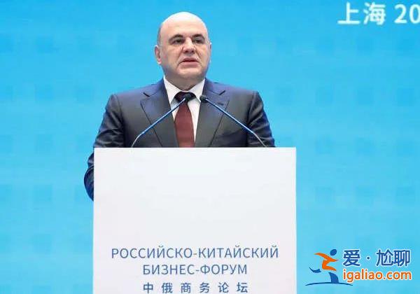 實干家、理工男、“鋼琴比普京彈得好”? 實干家、理工男、“鋼琴比普京彈得好”?