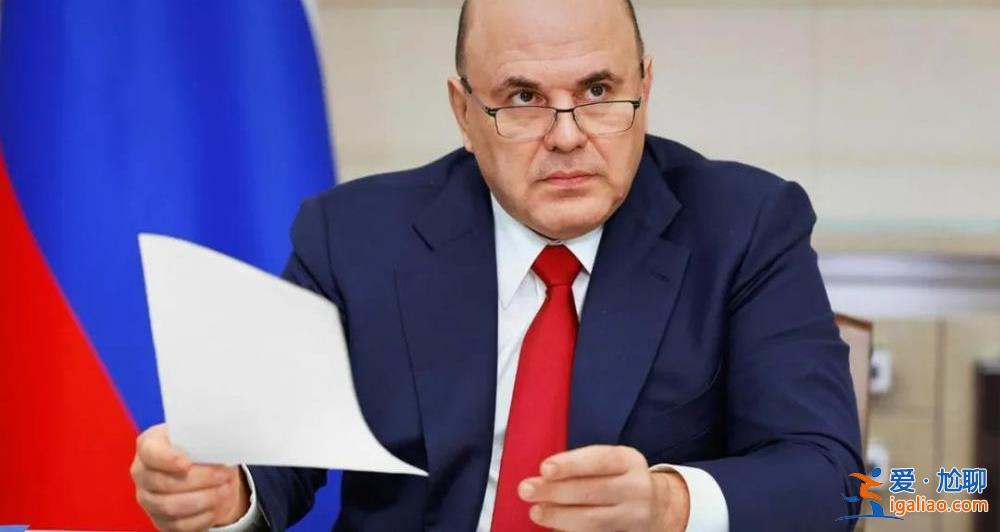 實干家、理工男、“鋼琴比普京彈得好”? 實干家、理工男、“鋼琴比普京彈得好”?