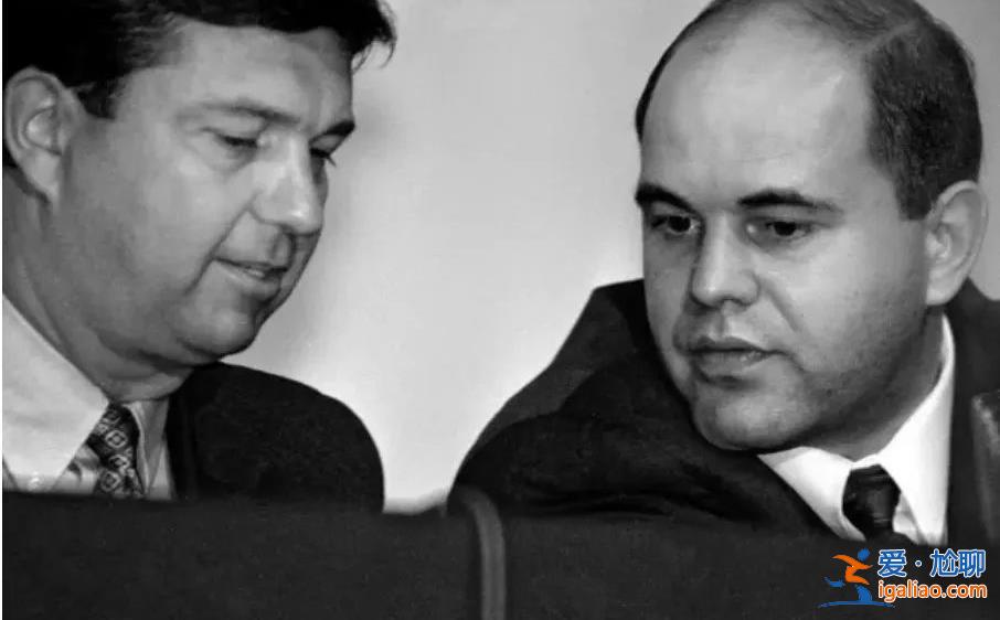 實干家、理工男、“鋼琴比普京彈得好”? 實干家、理工男、“鋼琴比普京彈得好”?