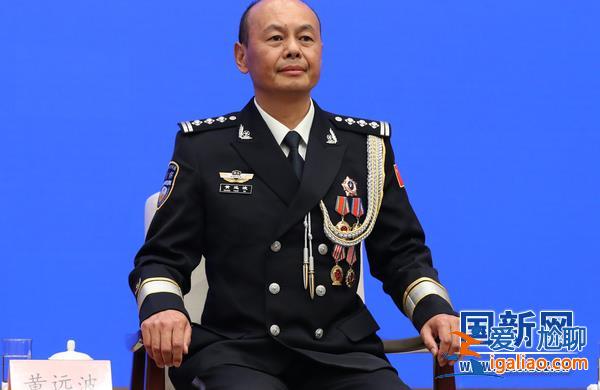 用血肉之軀筑起保衛人民的鋼鐵城墻? 用血肉之軀筑起保衛人民的鋼鐵城墻?