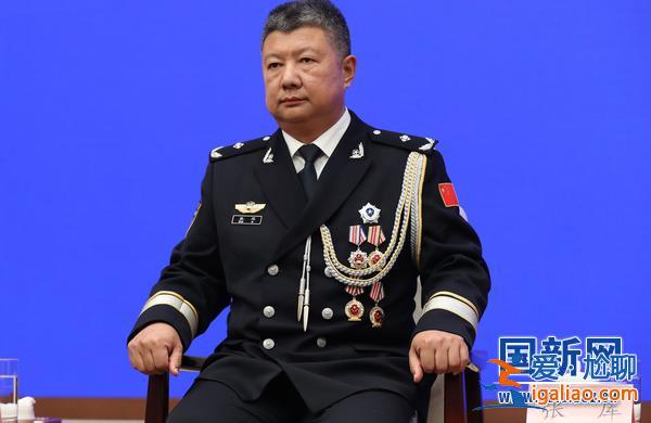 用血肉之軀筑起保衛人民的鋼鐵城墻? 用血肉之軀筑起保衛人民的鋼鐵城墻?