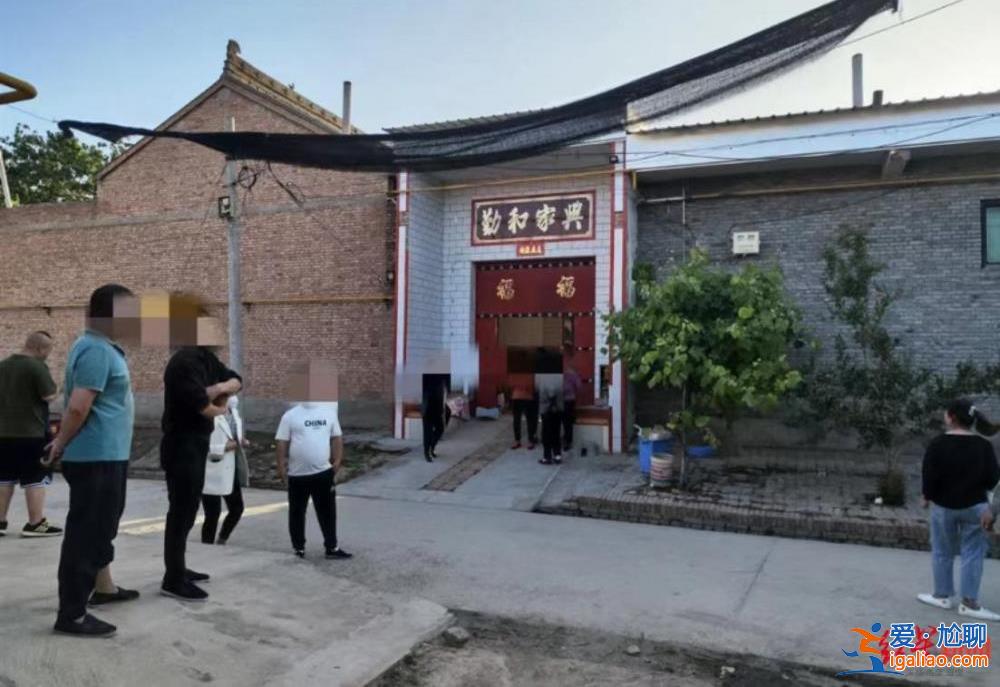 被發(fā)現(xiàn)時遺體已腐爛 哥哥至今不知弟弟離世？