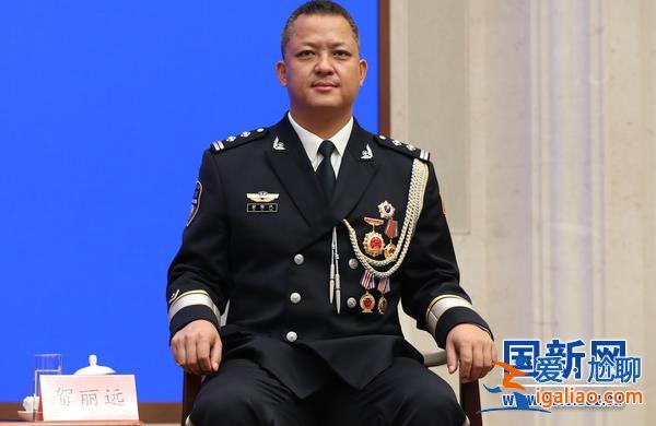 用血肉之軀筑起保衛人民的鋼鐵城墻? 用血肉之軀筑起保衛人民的鋼鐵城墻?