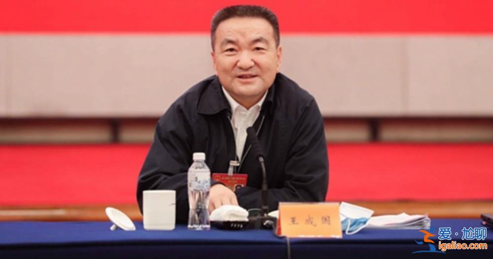 兩名省級(jí)公安廳廳長(zhǎng)同日履新!該職務(wù)全國(guó)僅余一省空缺? 兩名省級(jí)公安廳廳長(zhǎng)同日履新!該職務(wù)全國(guó)僅余一省空缺?