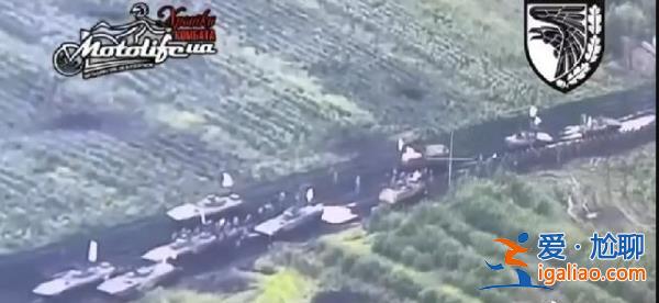 在巴赫穆特 16名烏克蘭動(dòng)員兵36小時(shí)內(nèi)陣亡11人？
