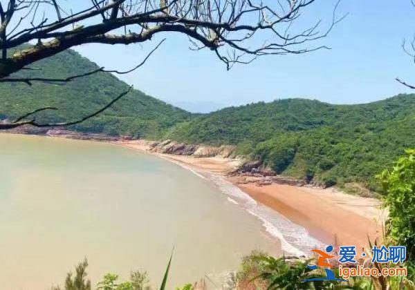 中國首個(gè)無人島“島主”成老賴 曾稱要花十億開發(fā)？