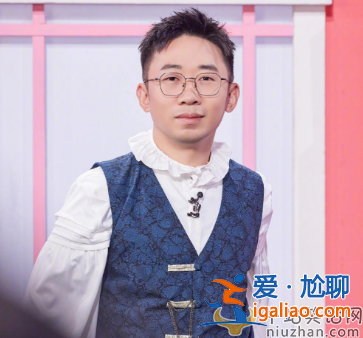 楊迪前任是男是女?賬號和真容被曝光，相戀17年女友是男性