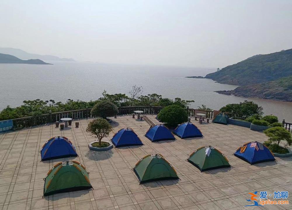 中國首個(gè)無人島“島主”成老賴 曾稱要花十億開發(fā)？