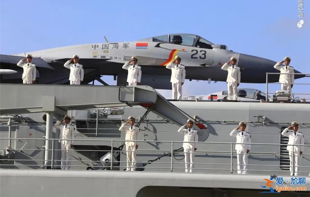 山東艦穿越臺灣海峽北上 臺軍演習雙航母“攻臺”應對措施？
