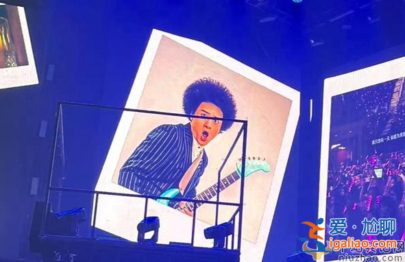 王源和趙英俊是什么關系?王源和趙英俊合作的歌叫什么?