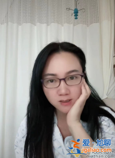 周群最新消息!緊急入院做心臟手術,曝術中心慌發暈 周群最新消息!緊急入院做心臟手術,曝術中心慌發暈