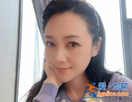 周群最新消息!緊急入院做心臟手術,曝術中心慌發暈 周群最新消息!緊急入院做心臟手術,曝術中心慌發暈