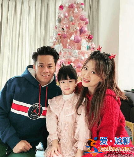 佘詩曼為什么不結婚?前男友有哪些?慶生現場曝光超13位TVB戲骨現身