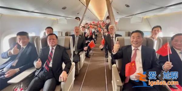 國內儲能液流電池第一個吉瓦級“黑燈工廠”將建成[吉瓦級黑燈工廠建設]？