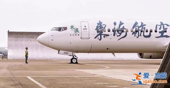 機長被檢察院作出不起訴決定？