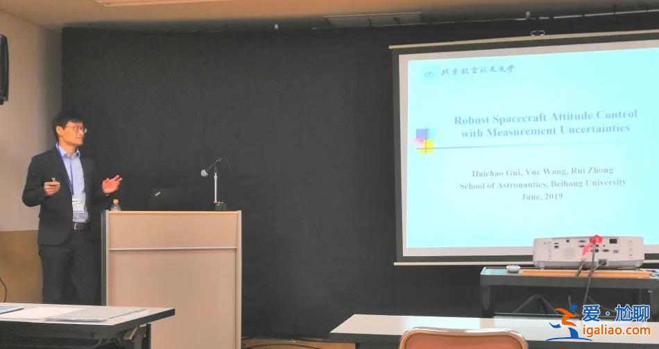 三天不能睡 沙漠練斷水……神十六乘組是這樣煉成的??？