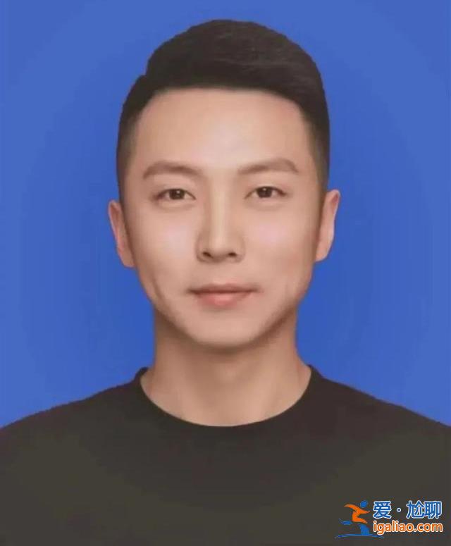 5名90后干部接連被查！其中一人初中學歷 未滿19歲參加工作？