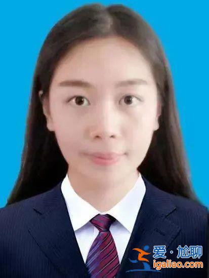 5名90后干部接連被查！其中一人初中學歷 未滿19歲參加工作？