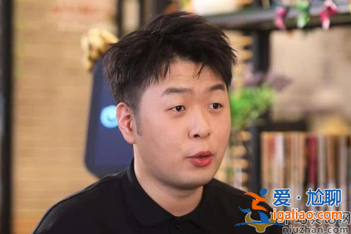 杜海濤下跪事件是怎么回事?杜海濤權(quán)志龍是什么關(guān)系?