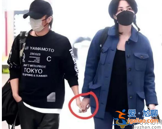 王菲被傳懷孕流產是真的嗎?如何評價王菲這個人?