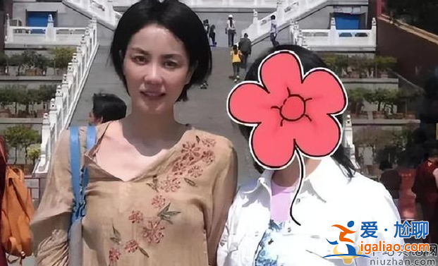 王菲被傳懷孕流產是真的嗎?如何評價王菲這個人?