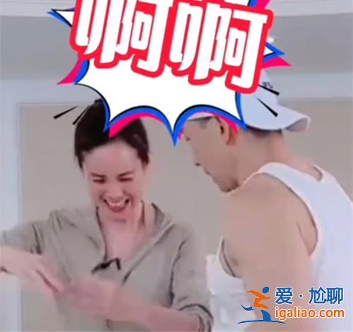 一直從天上掉下來(lái)白蟻的翅膀？