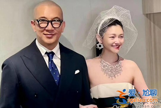 大s身體狀況怎么了?具俊曄泄露大S身體差，行動受限進食需對嘴喂