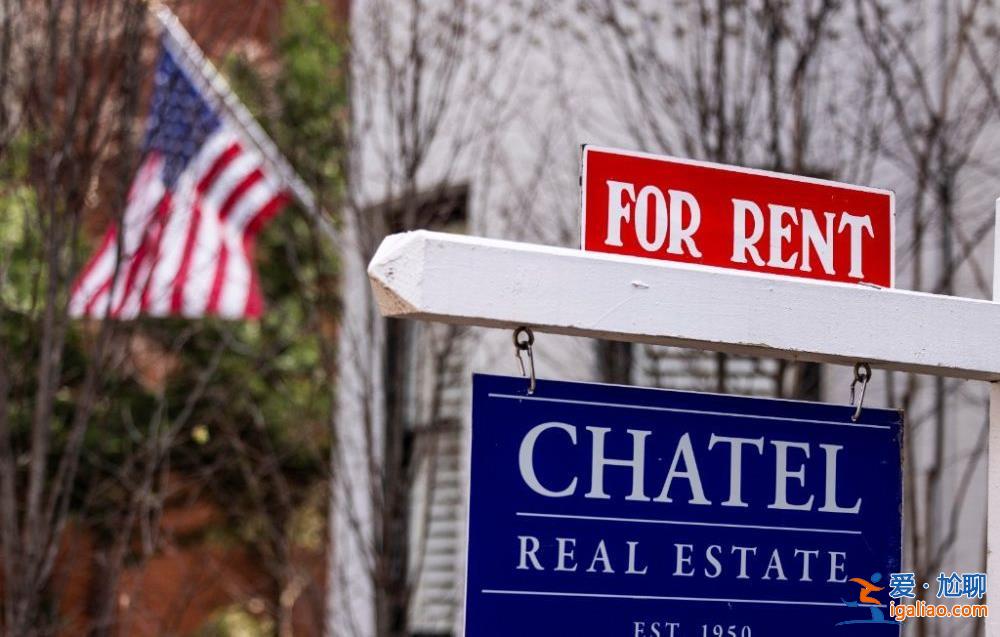 美國眾議院投票通過債務上限法案 還要“闖關”參議院 拜登發聲？