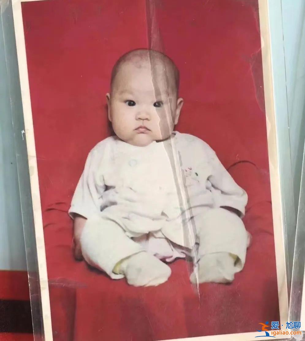 于情于理于法 她都可以拒絕？