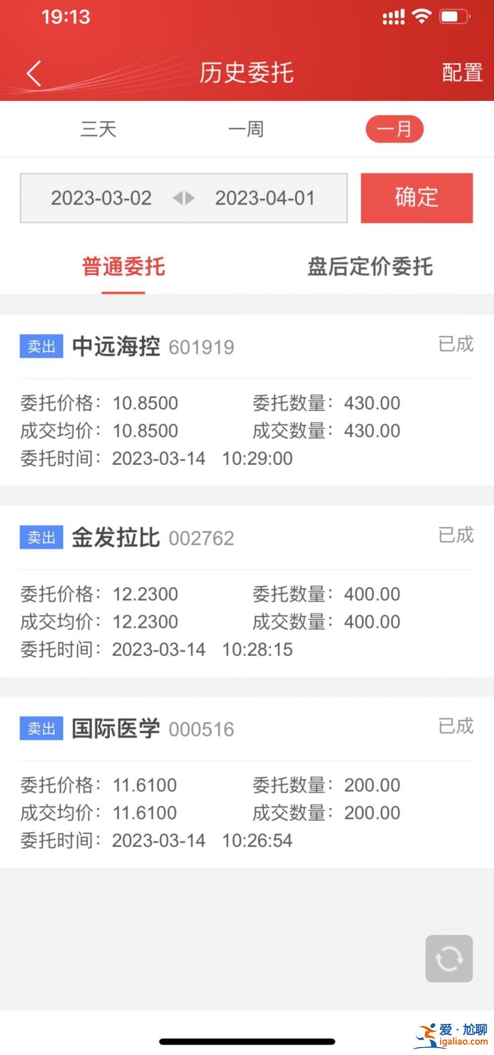 大部分款項為從親友處借款？