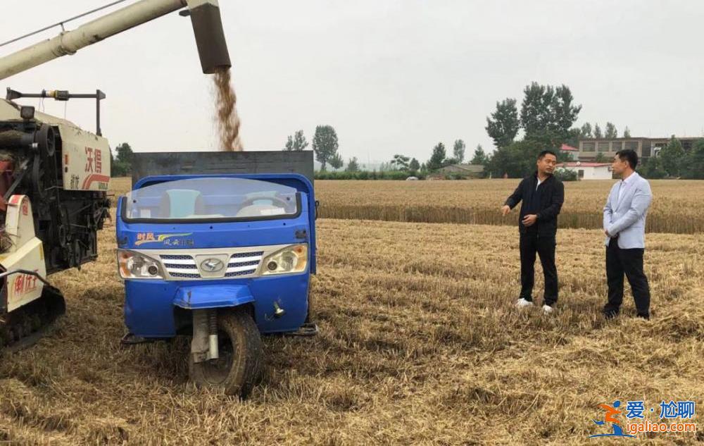 訂單爆滿 設備晝夜工作? 訂單爆滿 設備晝夜工作?