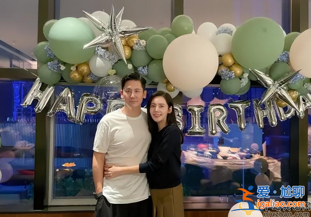 于曉光秋瓷炫離婚了嗎?于曉光被激怒稱自己未出軌 于曉光秋瓷炫離婚了嗎?于曉光被激怒稱自己未出軌