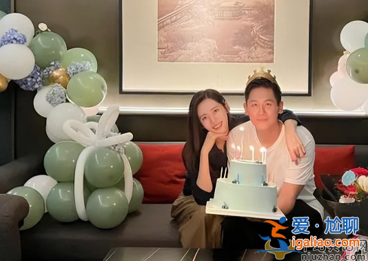 于曉光秋瓷炫離婚了嗎?于曉光被激怒稱自己未出軌 于曉光秋瓷炫離婚了嗎?于曉光被激怒稱自己未出軌