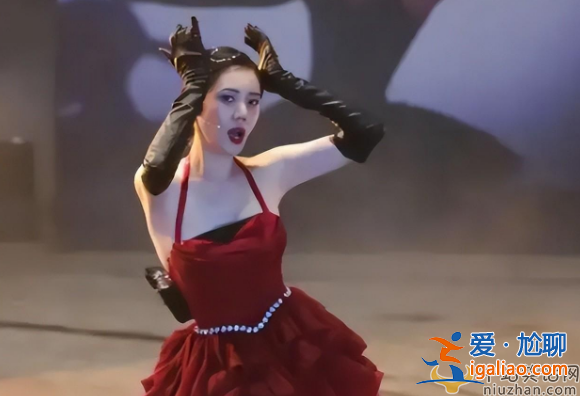 于曉光秋瓷炫離婚了嗎?于曉光被激怒稱自己未出軌 于曉光秋瓷炫離婚了嗎?于曉光被激怒稱自己未出軌